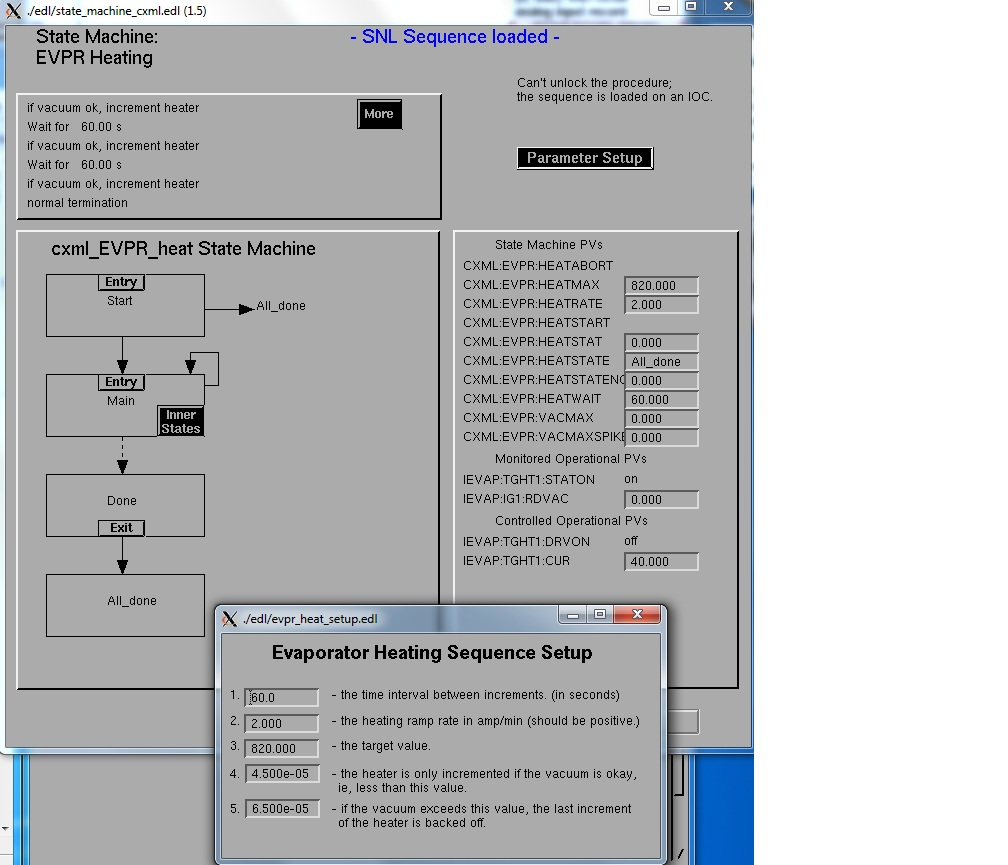 Autoheating_parameter_setup.jpg