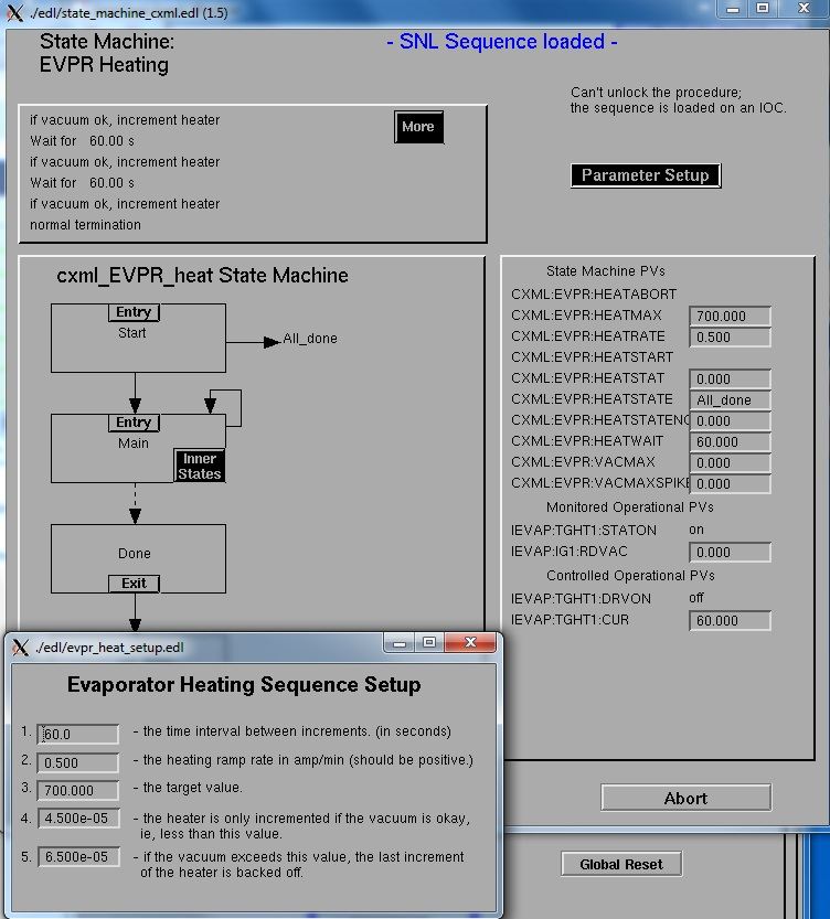 Autoheating_parameter_setup.jpg