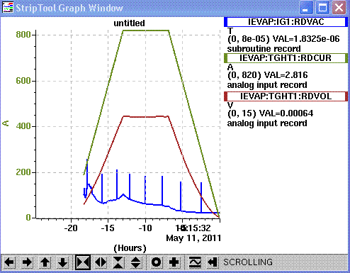 overall_process.gif