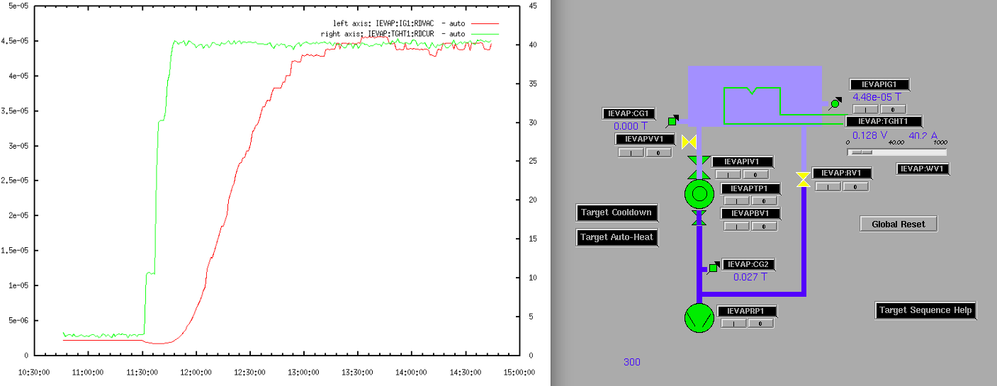 Screen_shot_2011-05-26_at_3.14.00_PM.png