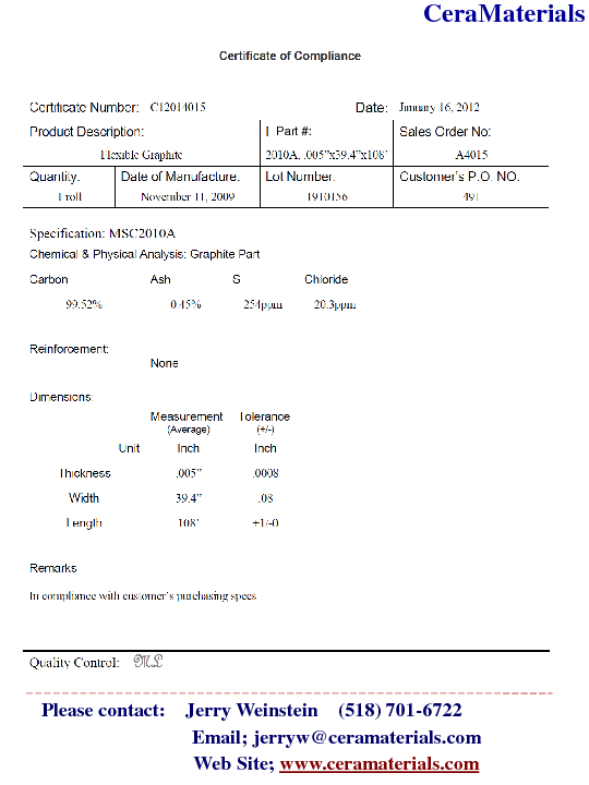 Graphite_Foil-Certifcate_of_Compliance-Triumf_Order-1-16-12.pdf