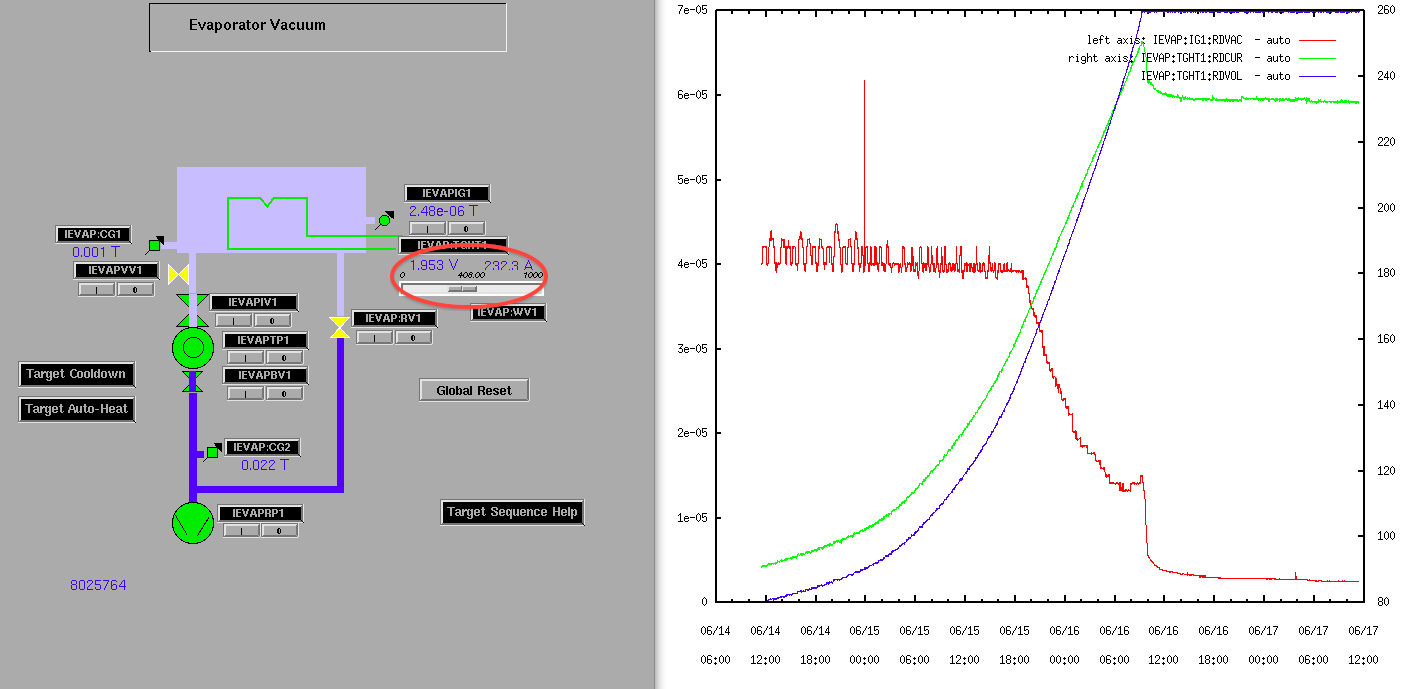 vol_limiting.png