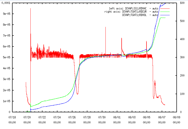 UC2_flakes_0-520A.GIF