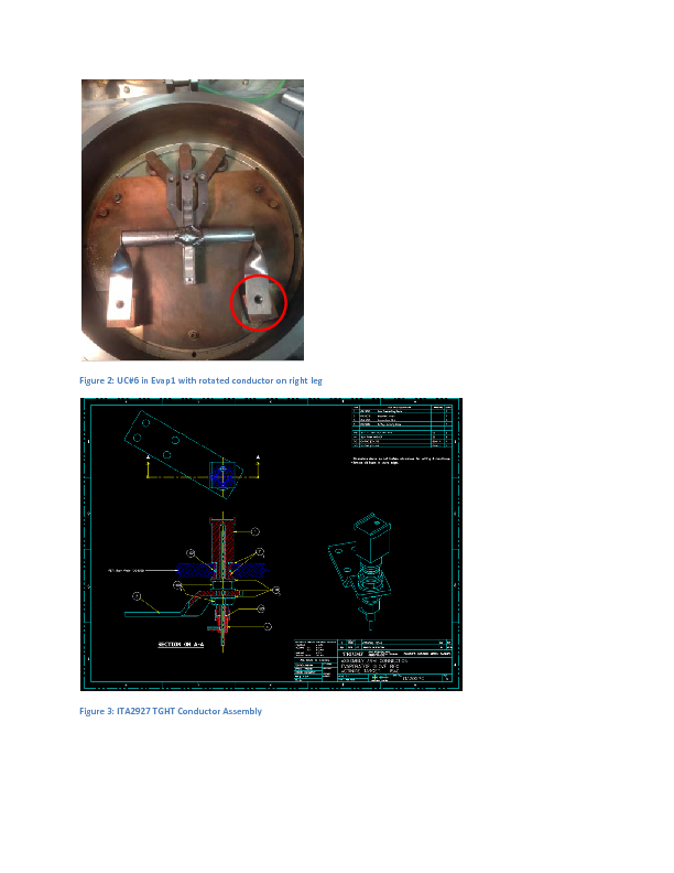 Evap1_rotated_TGHT_conductor_2013-12-02.pdf