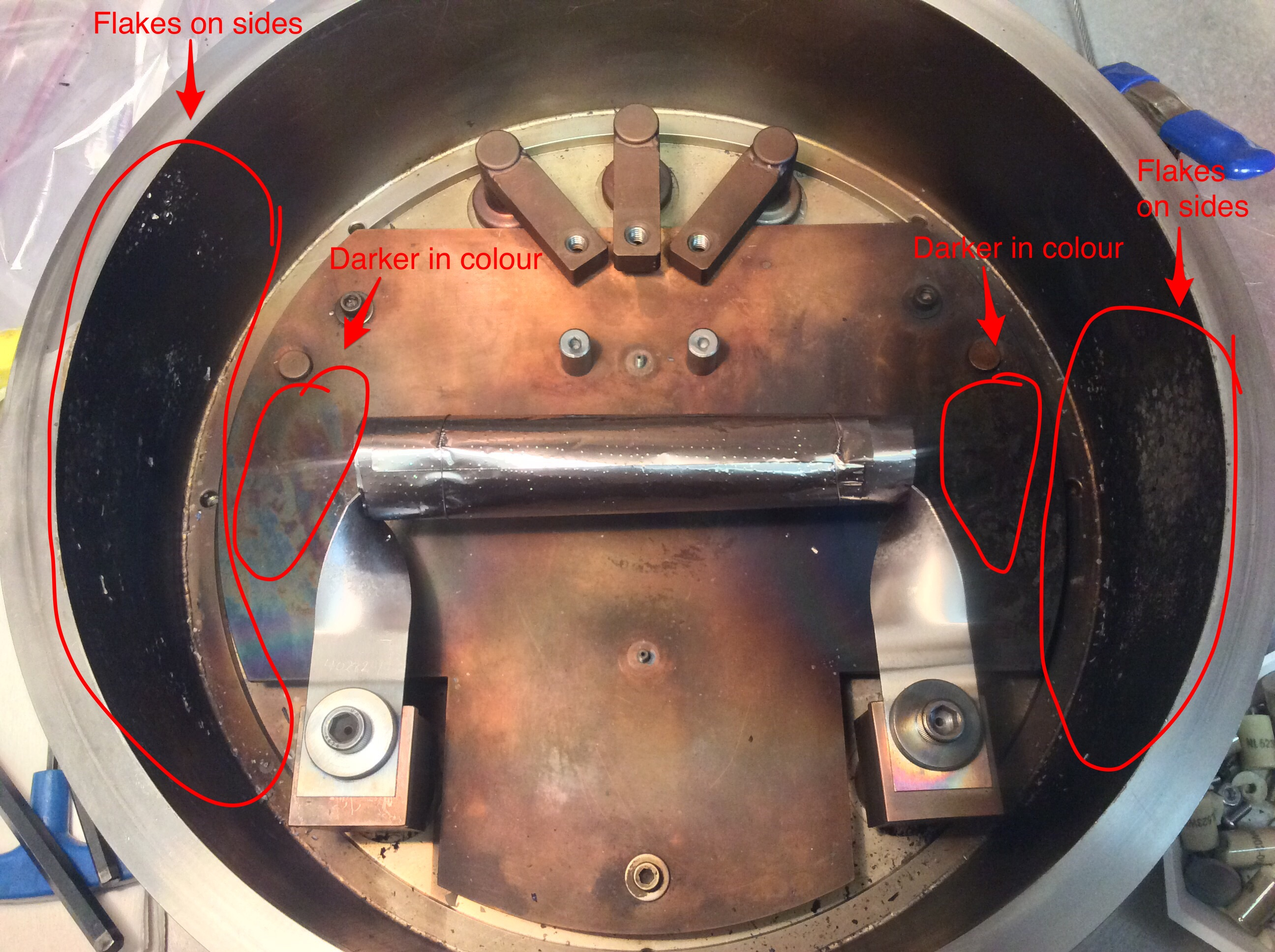 UC2flk_14_carbonized_in_new_boat.jpg