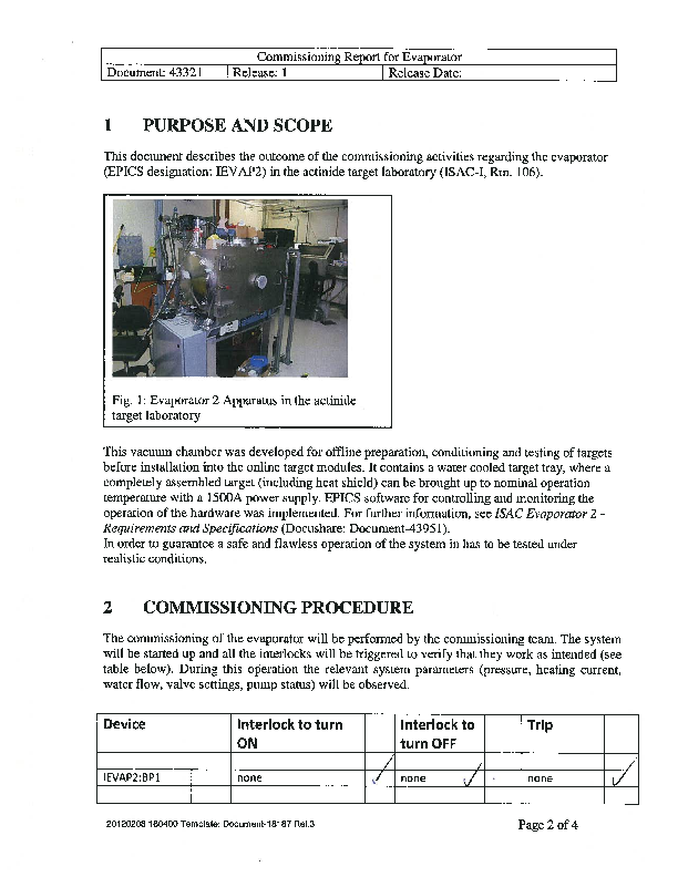 Evap2_Commissioning_Report.PDF