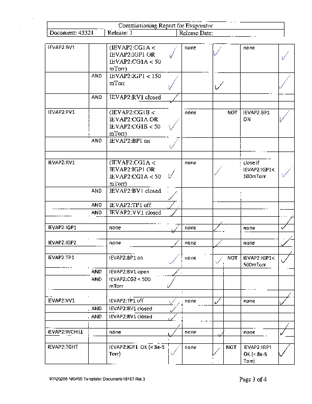 Evap2_Commissioning_Report.PDF