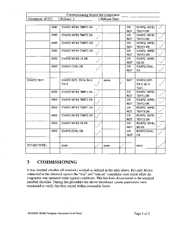 Evap2_Commissioning_Report.PDF