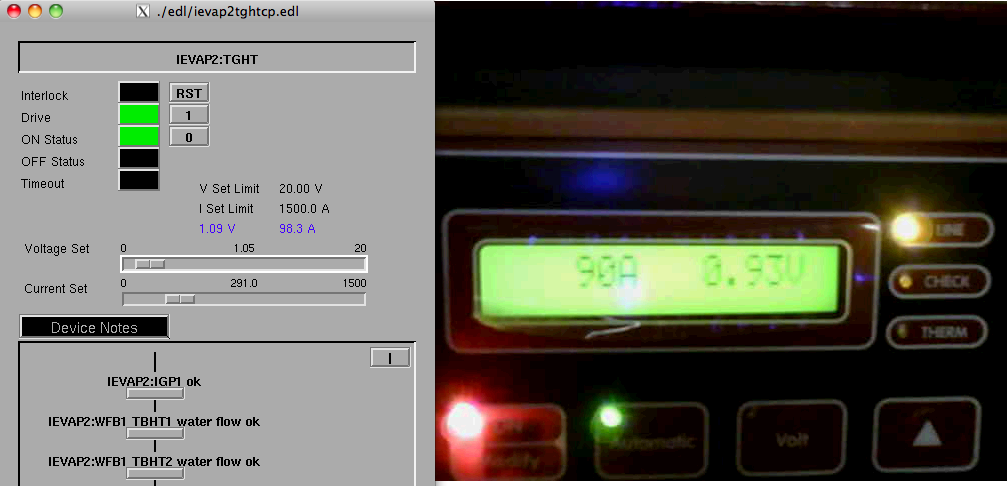 voltage_limiting.jpg