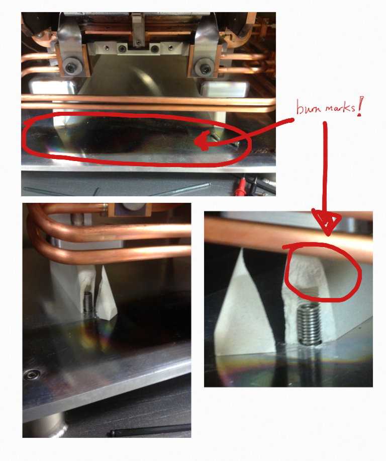 Evaporator#2_broken_insulator.pdf