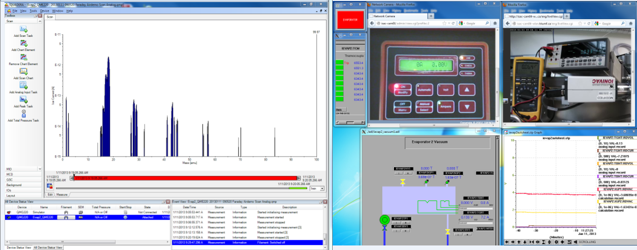 QMS_temperature_setup.PNG