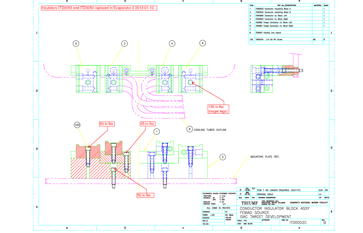 ITD0052C_revB.pdf