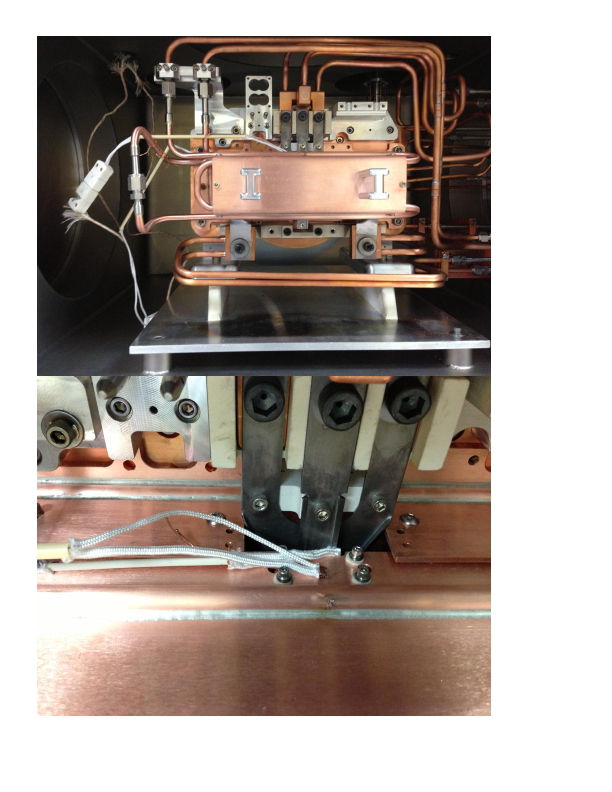 CTL_1st_Assebmly_Thermal_Test_Evap2.pdf