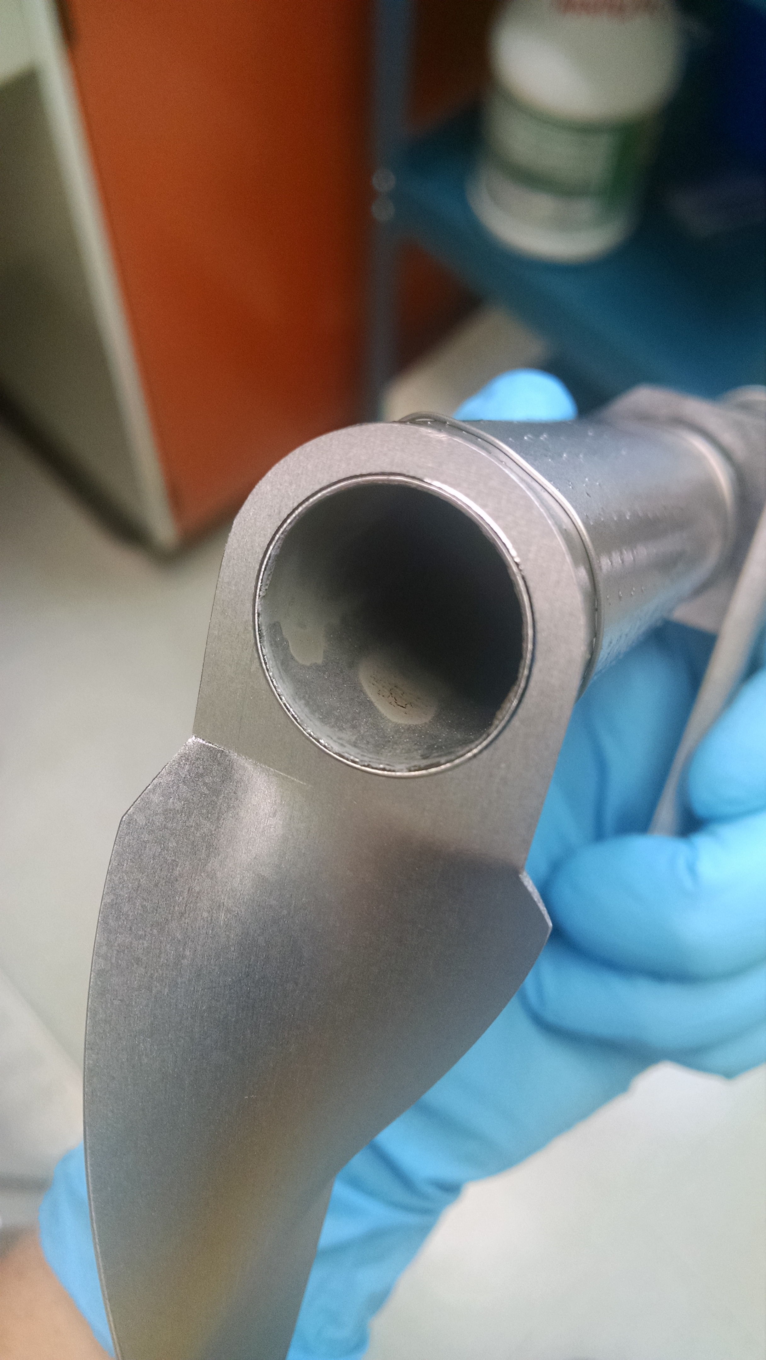 July_10_2015_-_2nd_round_sintering_-_coating_(1).jpg