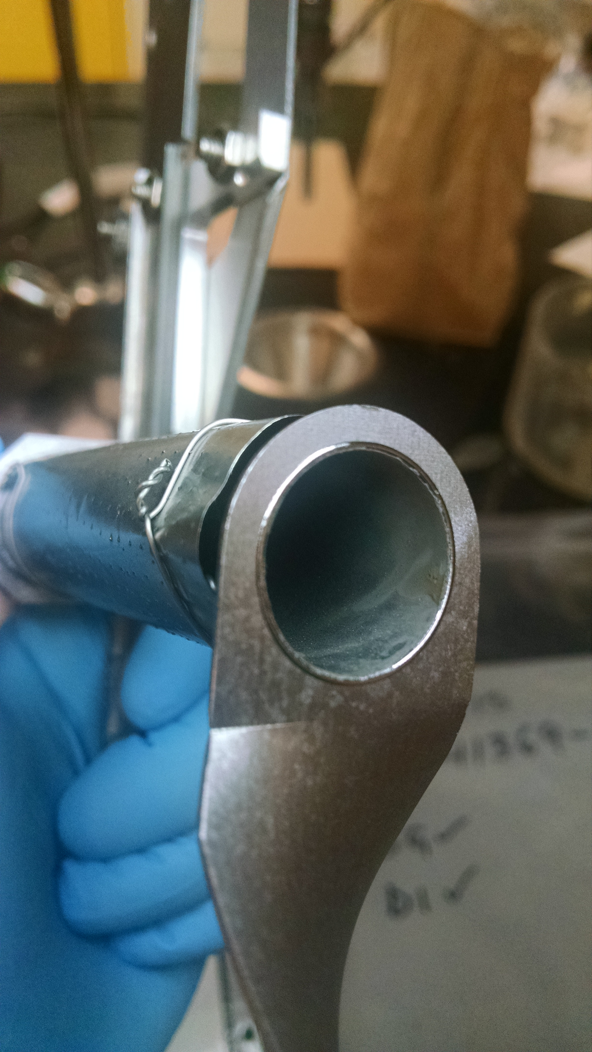 July_10_2015_-_2nd_round_sintering_-_coating_(3).jpg