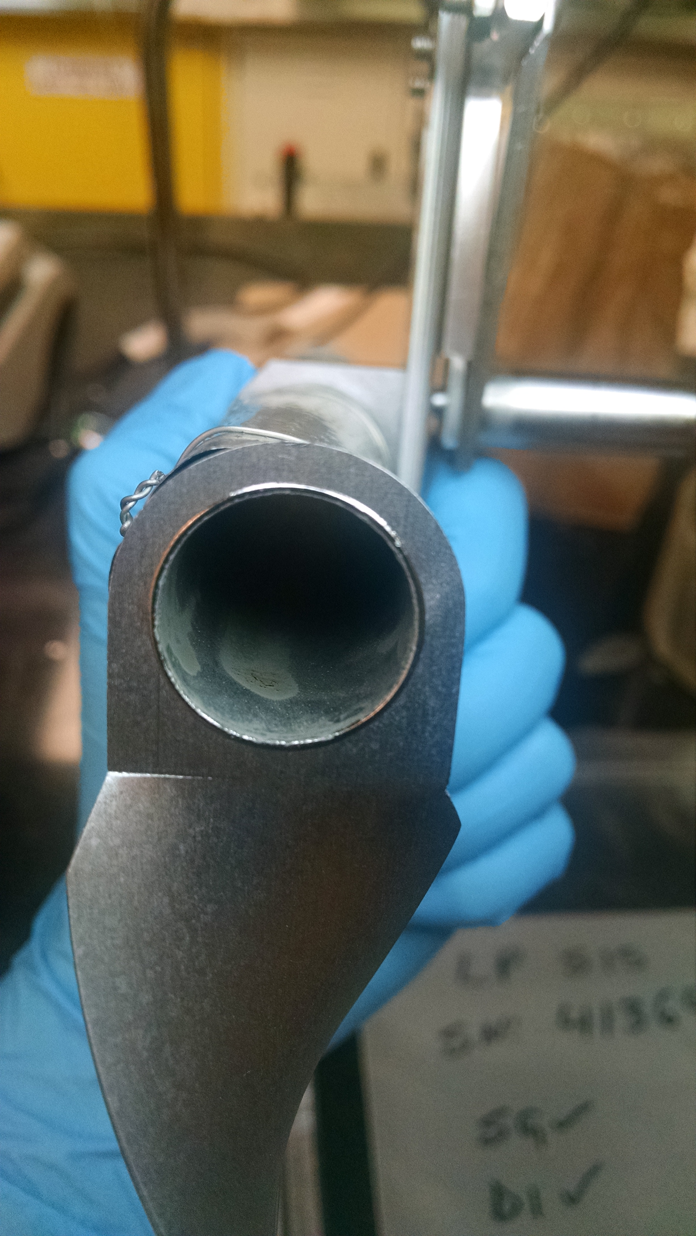 July_10_2015_-_2nd_round_sintering_-_coating_(4).jpg