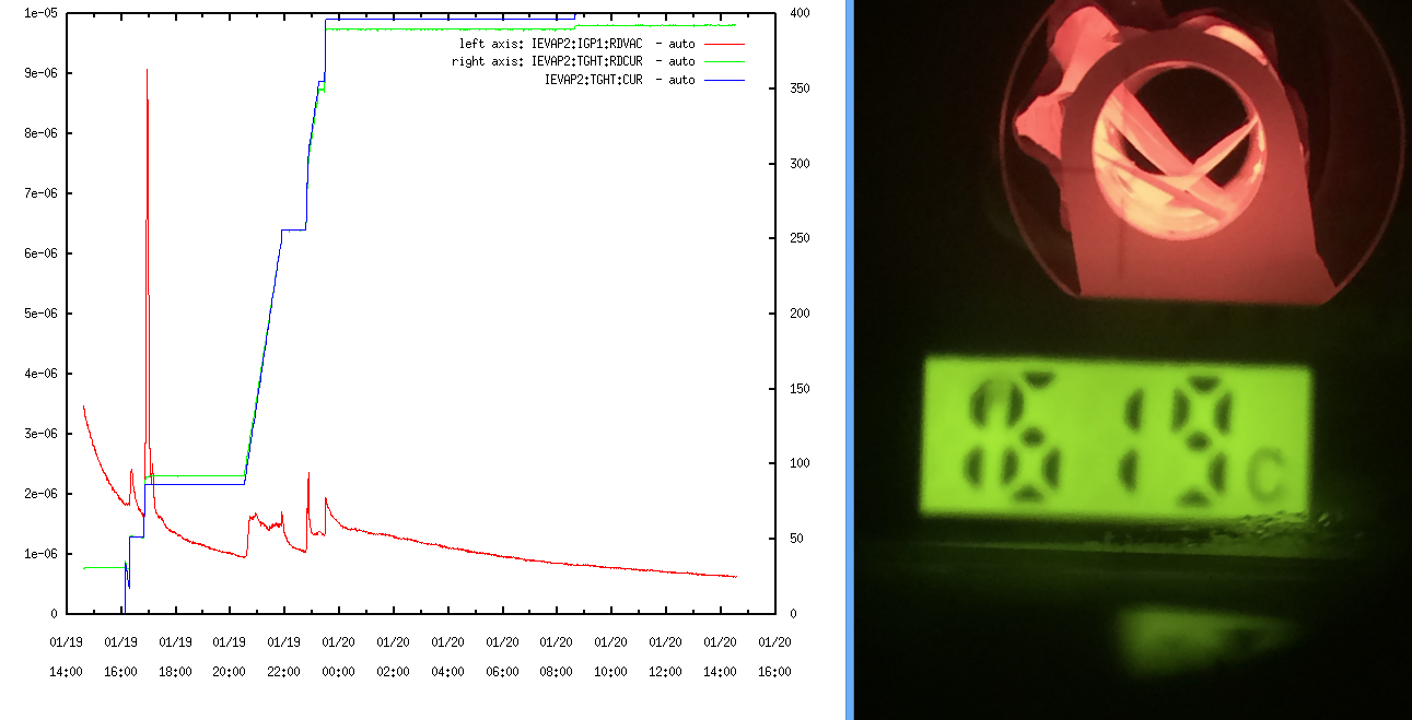 SiC_Nanofiber_1600.PNG