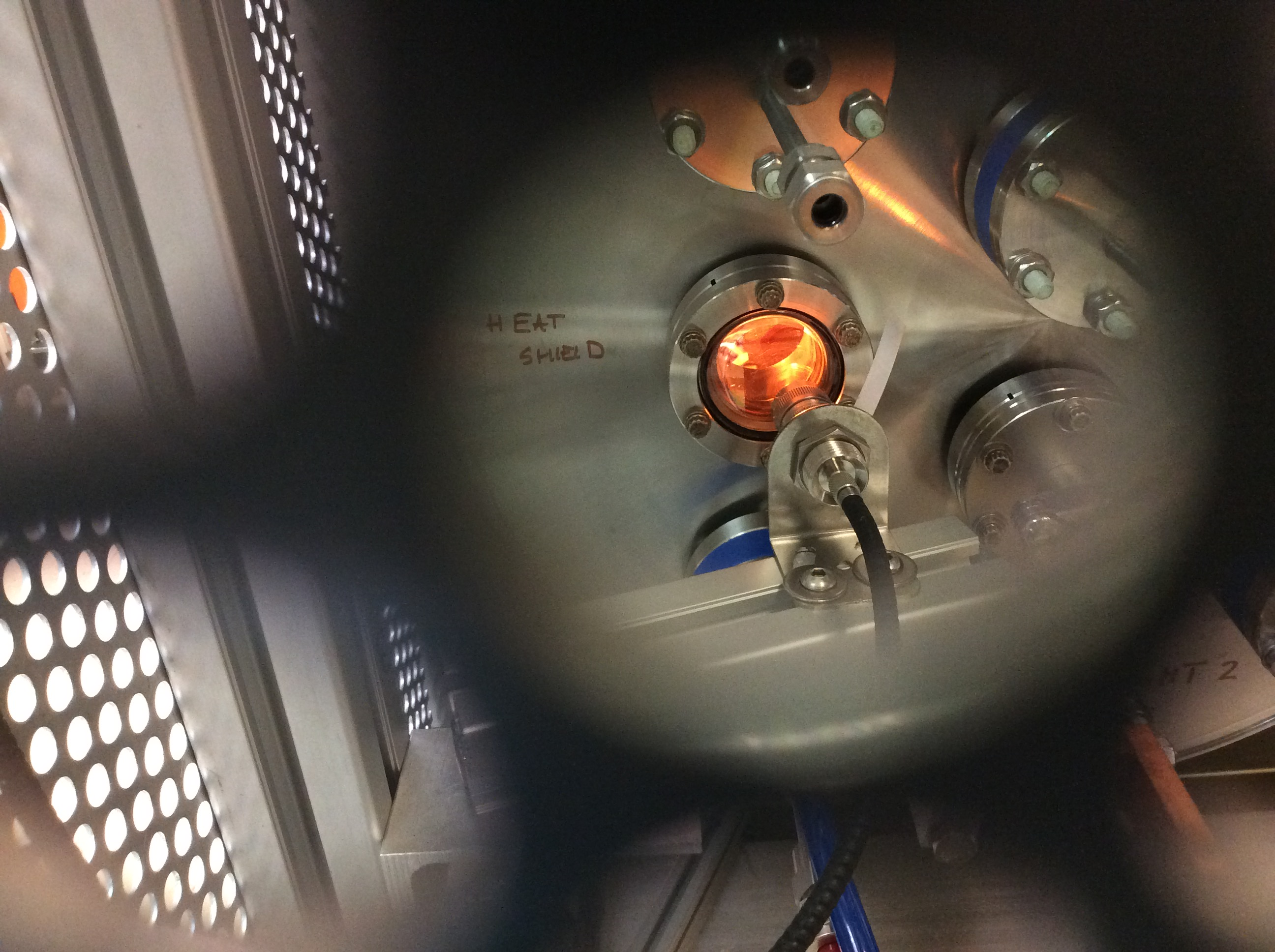 Conditioning_window_port_at_2040C_mon_20th.jpg