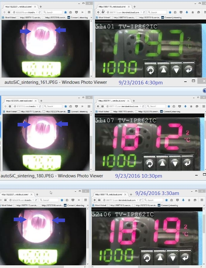 comparison_of_temperature_drop_-_3x_snapshots.JPG