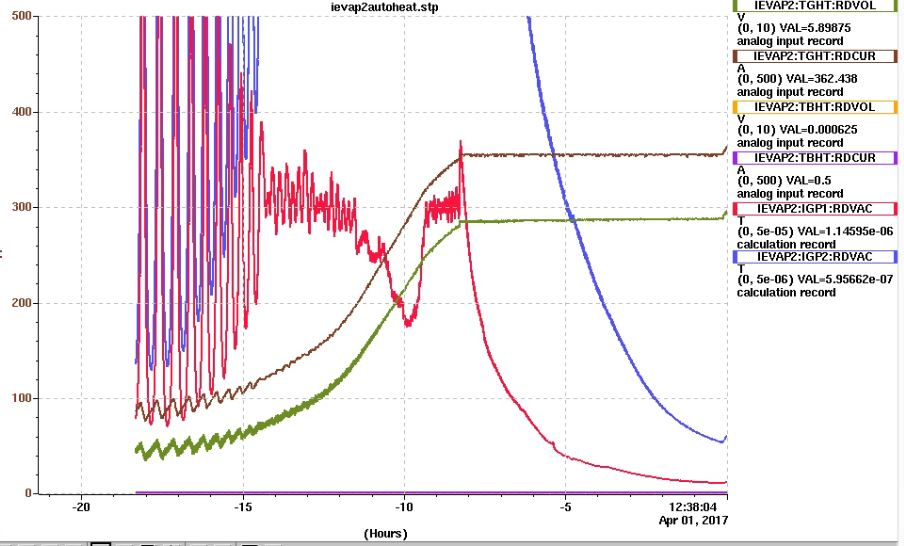 heating_curve_00.JPG