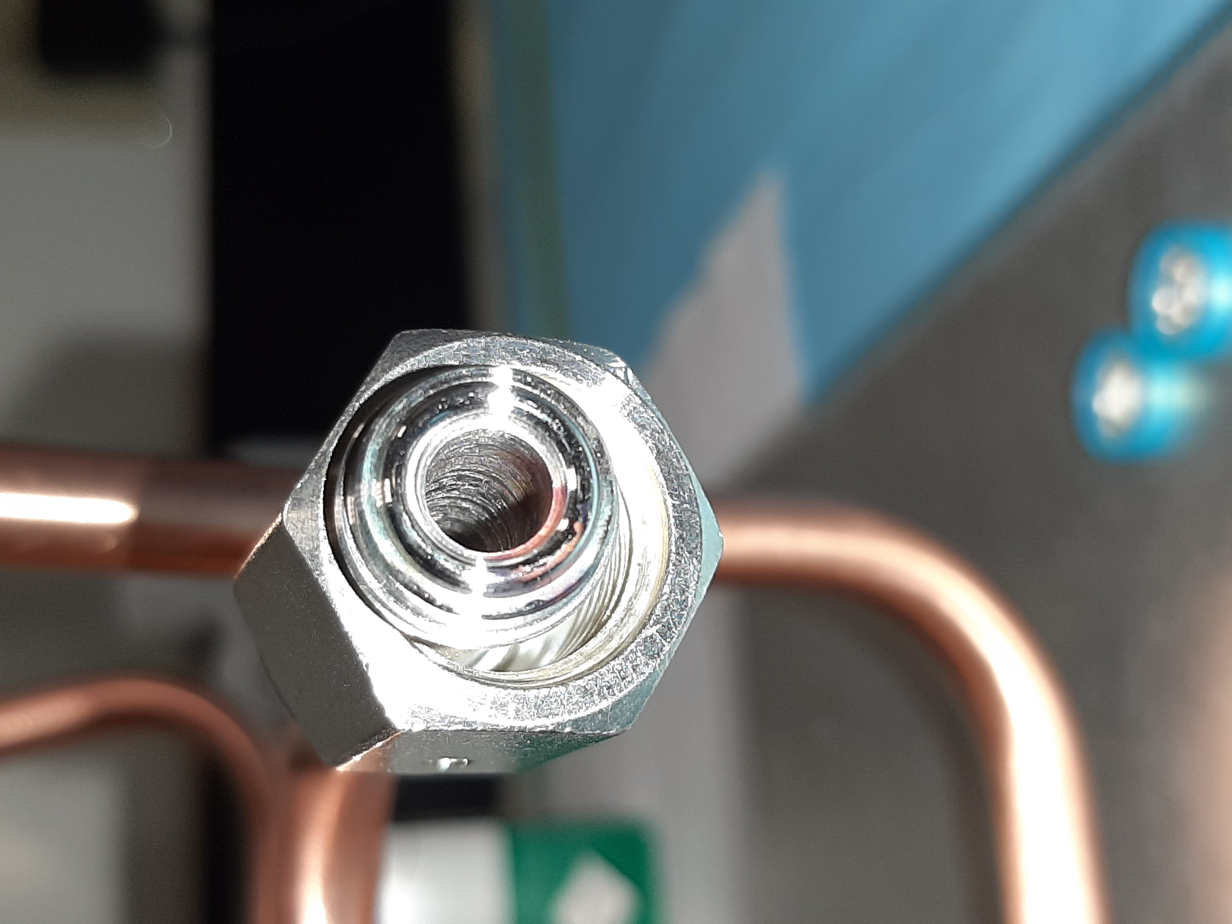Test_FEBIAD_Left_HS_cooling_line_-_2.jpg