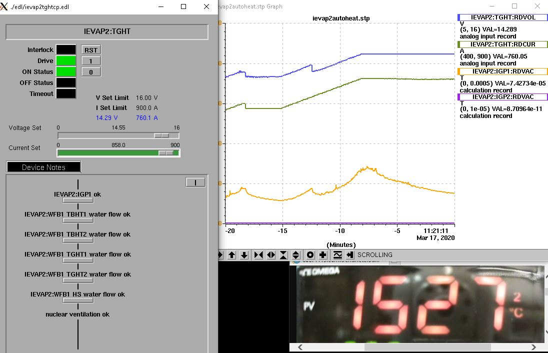 Manual_current_incresing.JPG