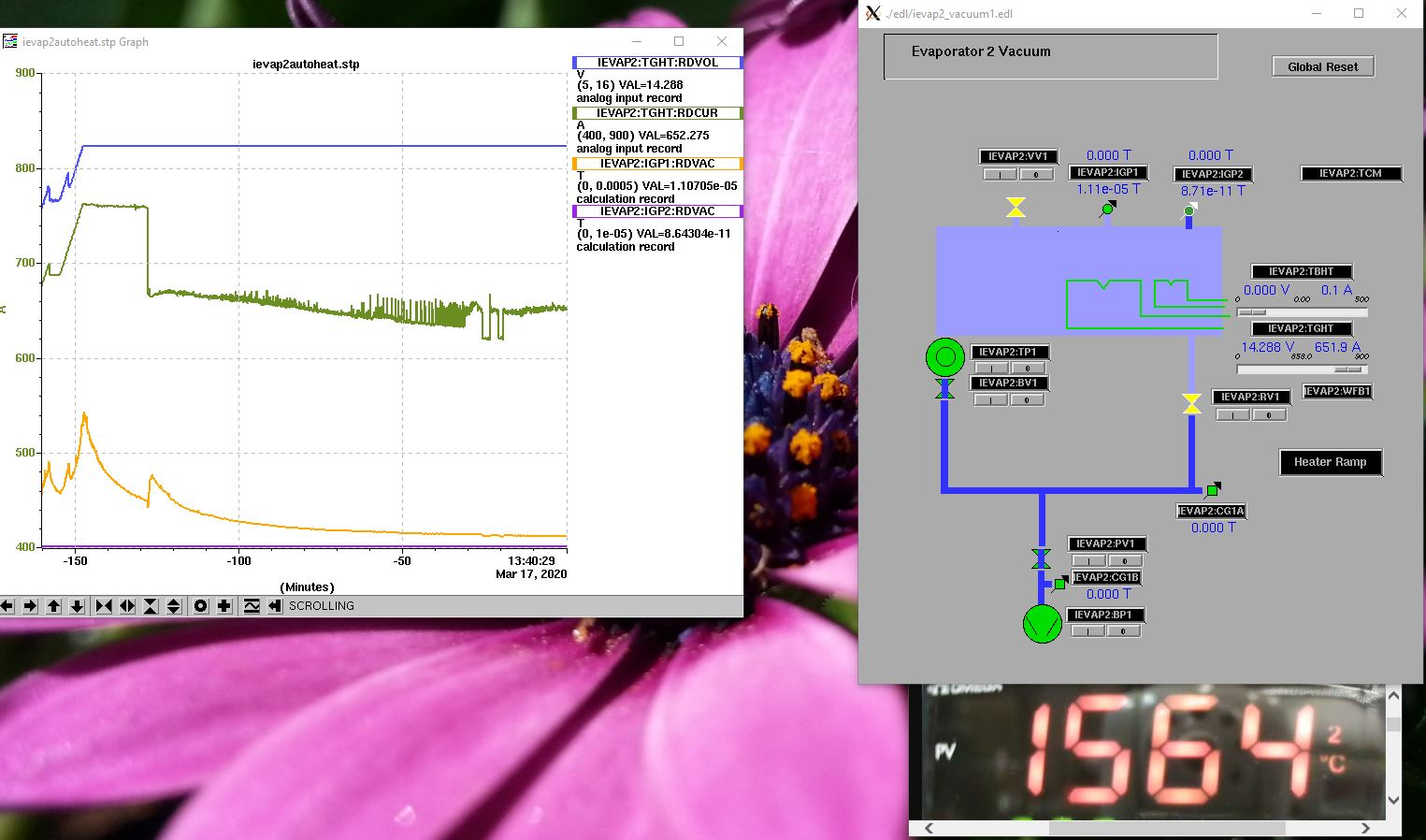 CarbonTarget-Max_current.JPG