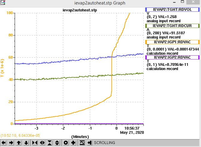 e-log482-fig-1.JPG