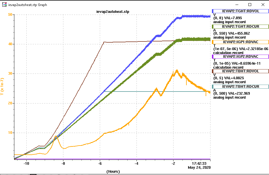 TaC-coating-sintering.PNG