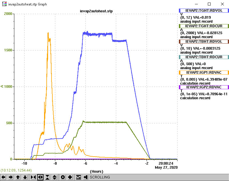 elog-484-fig2.PNG