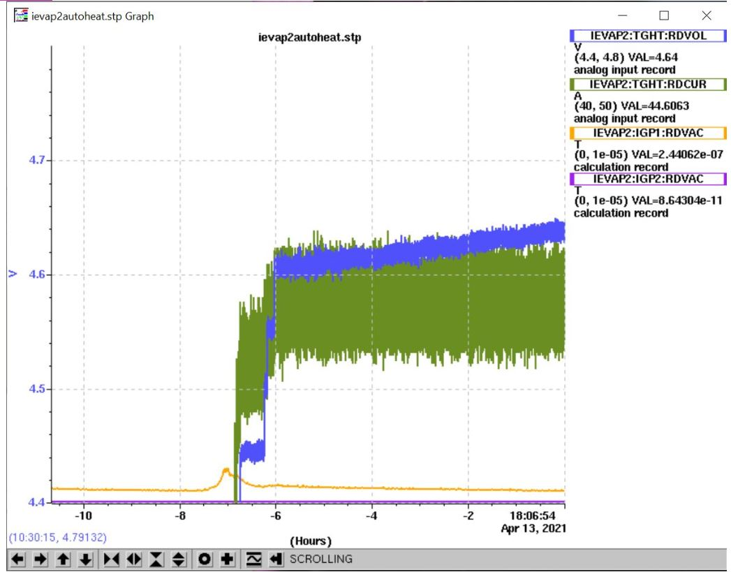 voltage-increment-Re-coating.JPG