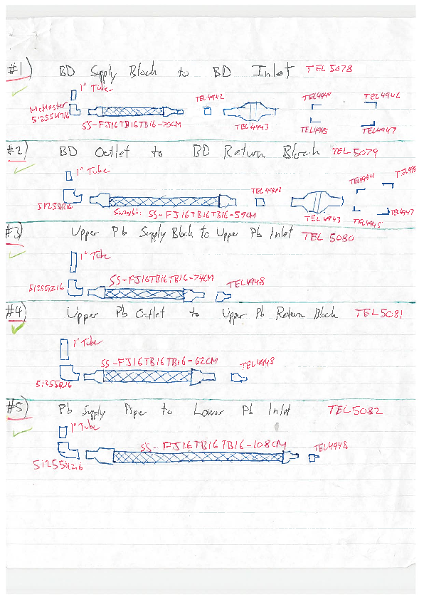 BD_Hose_Install_Notes.pdf