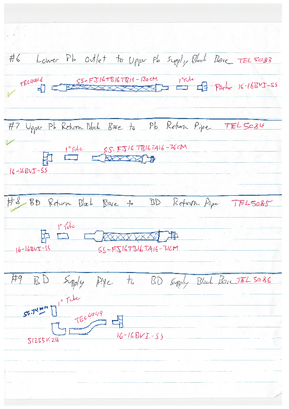 BD_Hose_Install_Notes.pdf