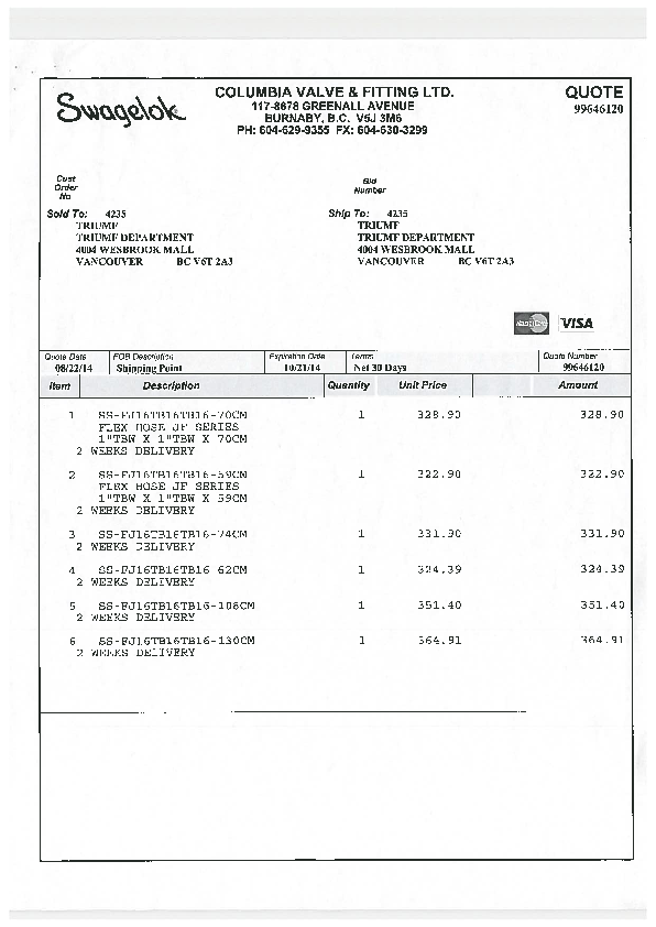 BD_Hose_Install_Notes.pdf