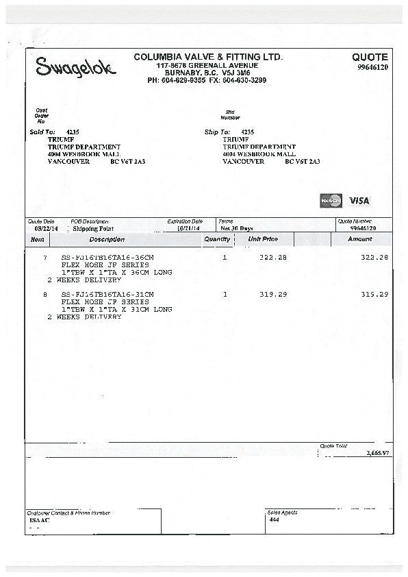 BD_Hose_Install_Notes.pdf