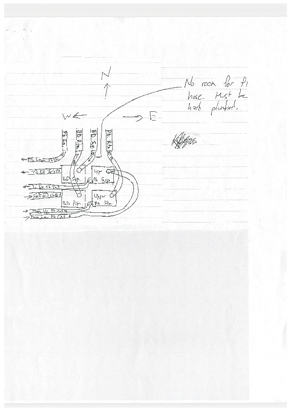 BD_Hose_Install_Notes.pdf