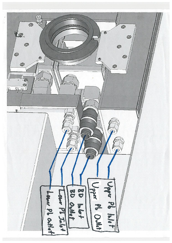 BD_Hose_Install_Notes.pdf