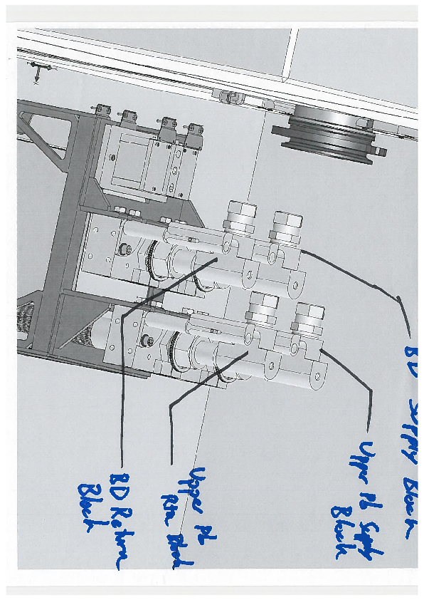 BD_Hose_Install_Notes.pdf