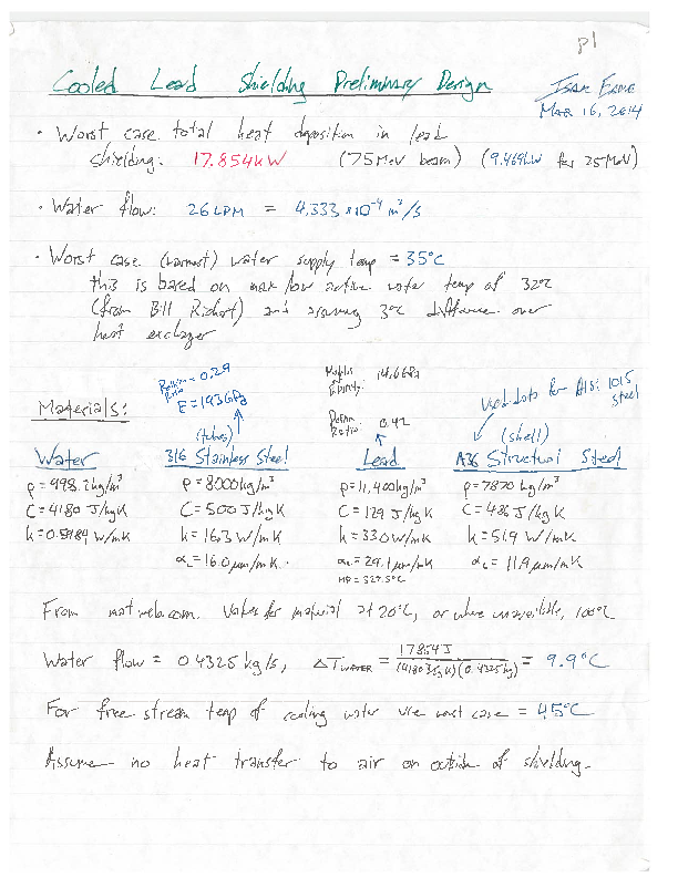 Cooled_Lead_Shielding_Scanned_Design_Notes_(Isaac_Earle).pdf