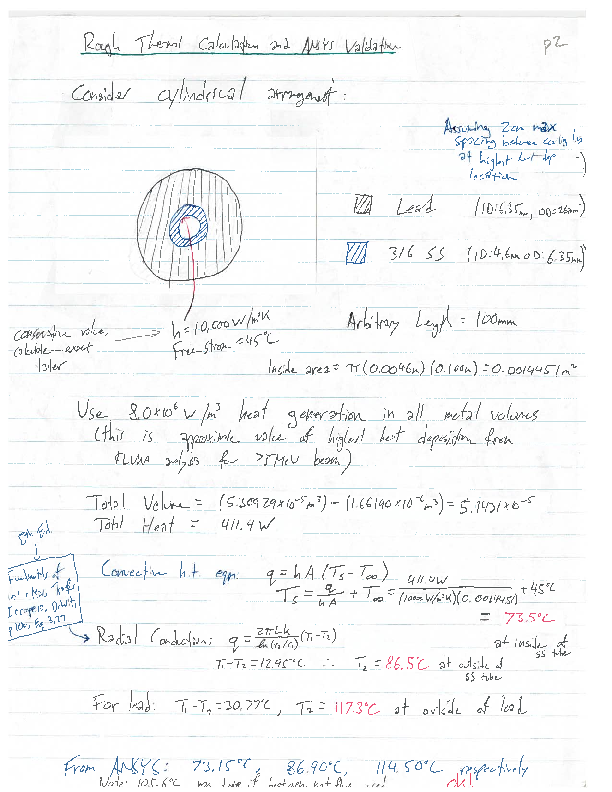 Cooled_Lead_Shielding_Scanned_Design_Notes_(Isaac_Earle).pdf