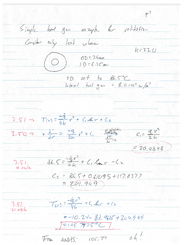 Cooled_Lead_Shielding_Scanned_Design_Notes_(Isaac_Earle).pdf