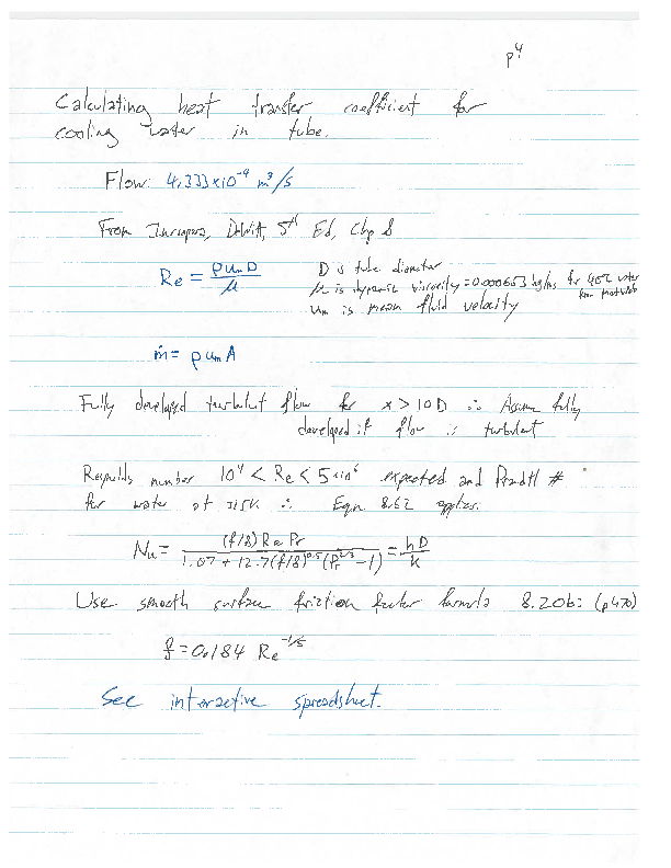 Cooled_Lead_Shielding_Scanned_Design_Notes_(Isaac_Earle).pdf