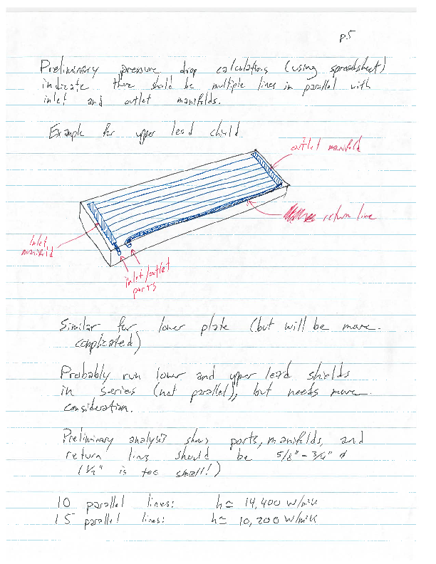 Cooled_Lead_Shielding_Scanned_Design_Notes_(Isaac_Earle).pdf