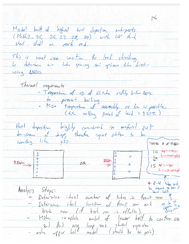 Cooled_Lead_Shielding_Scanned_Design_Notes_(Isaac_Earle).pdf