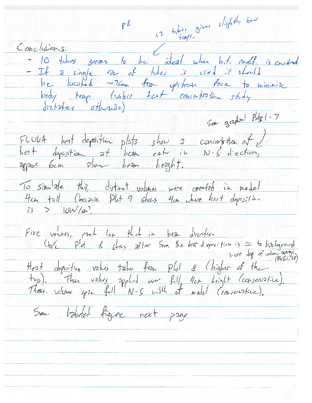 Cooled_Lead_Shielding_Scanned_Design_Notes_(Isaac_Earle).pdf