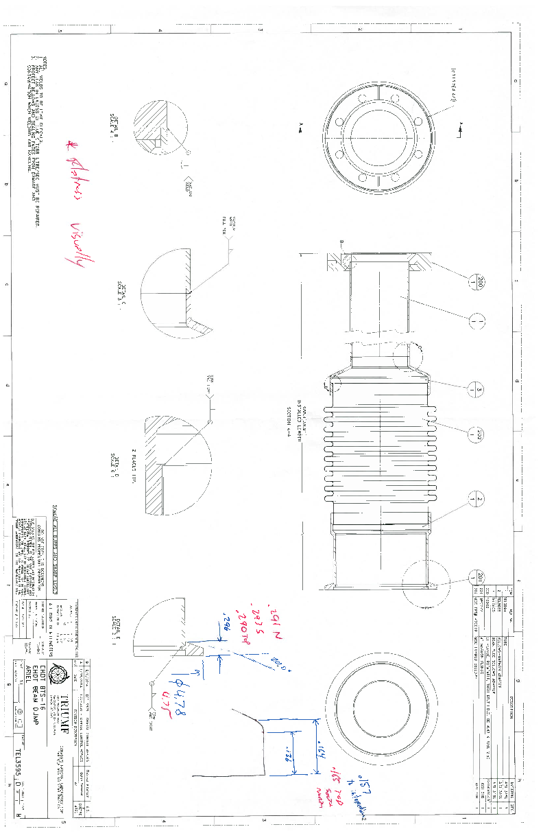 BD_Flanges_and_Clamp_Jaws_Dimension_Check_-_Keith_Ng_-_June_5_2015.pdf