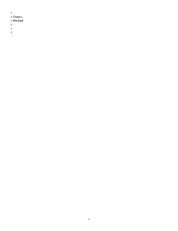 Email_-_Michael_Vogel_-_ARIEL_B1_&_Target_Pit_floor_heights_(20170519).pdf