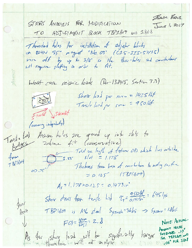 Stress_analysis_on_TBP1808_and_1809_for_modification_to_fit_magnet_-_June_1_2017.pdf