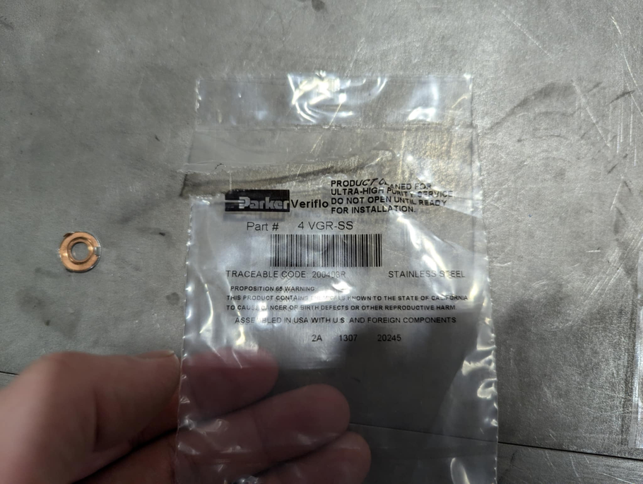 Gasket_part_number.jpg