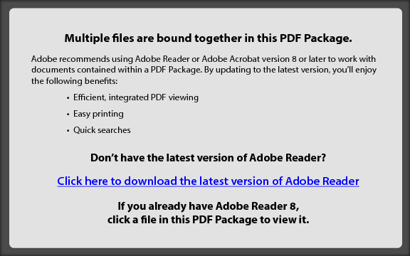 M20-T2_Area_Front_End_Status_-_Remote_Handling_-_23_May_2012.pdf